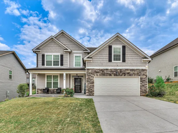 1279 Cobblefield Dr, Grovetown, GA 30813