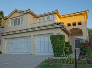 2388 Fairway Oaks Dr, Chula Vista, CA 91915