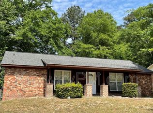3567 Kindling Dr, Augusta, GA 30906