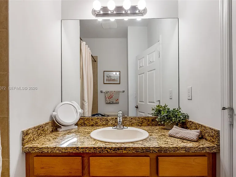 1119 SW 147th Ave — Photo 22