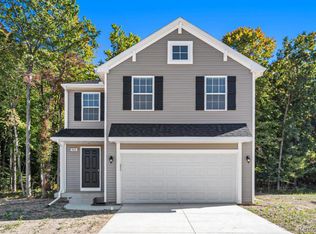 8157 Moonlight Creek Ln, Fowlerville, MI 48836