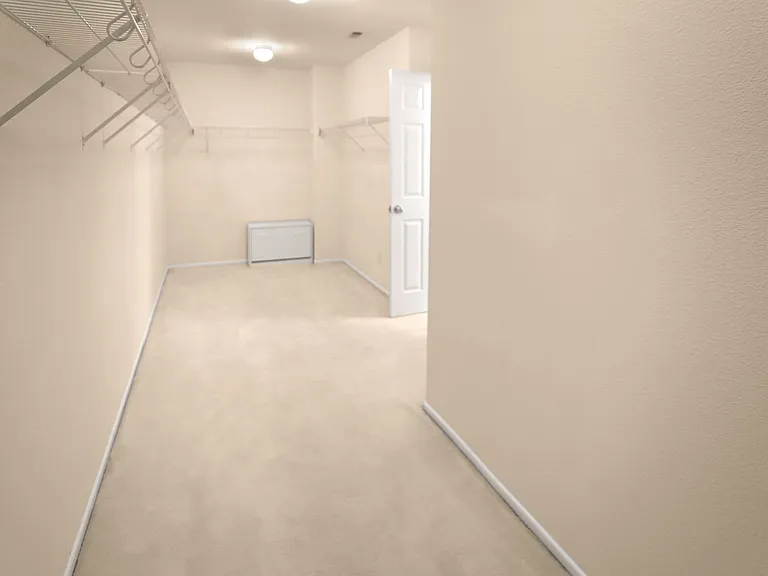 12046 Windom Peak Way — Photo 13