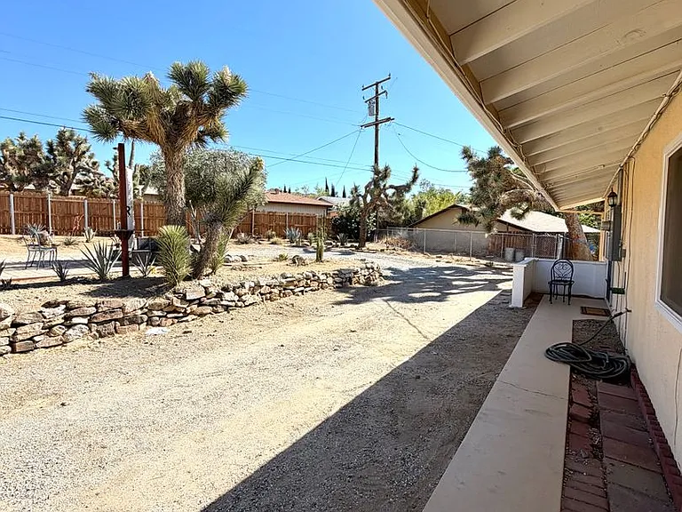 56615 Bonanza Dr — Photo 31