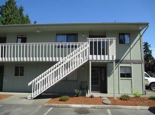 8015 196th St SW APT 5A, Edmonds, WA 98026