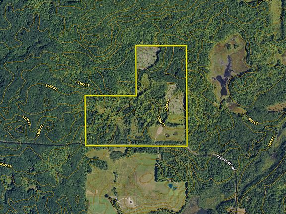 2nd image of Curtisville Rd
