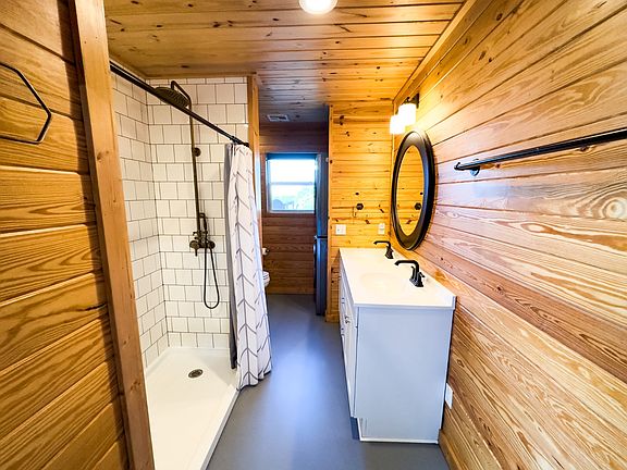 53rd image of this home