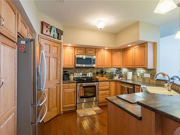 4th image of 10921 County Road 464