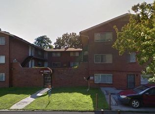 3410 Harrison St #8, Kansas City, MO 64109