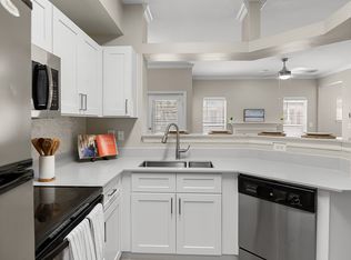 17671 Addison Rd APT 1703, Dallas, TX 75287