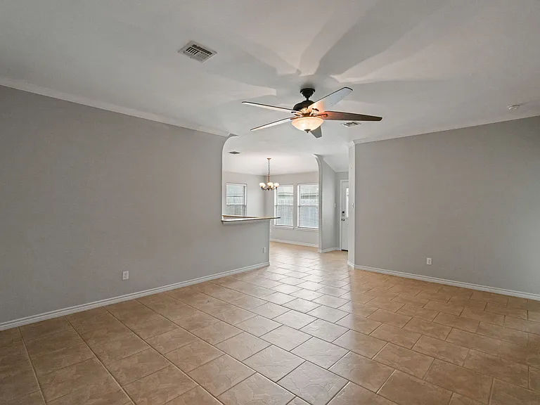 6815 Fox Hill Dr — Photo 3