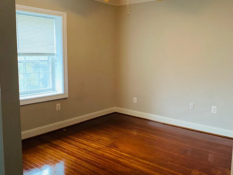 194 E Lee St #3B — Photo 9