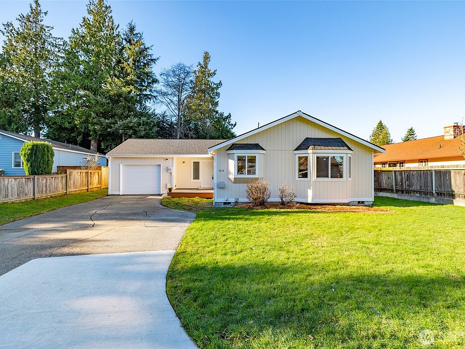 1st image of 4714 Cypress Drive
