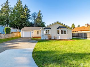 Clearidge Div I, Anacortes, WA 98221