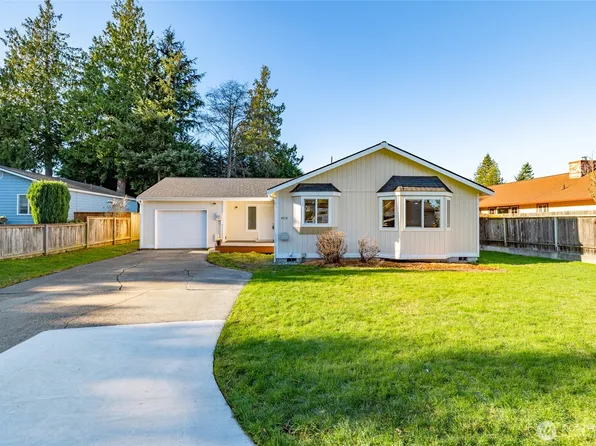 4714 Cypress Drive, Anacortes, WA 98221