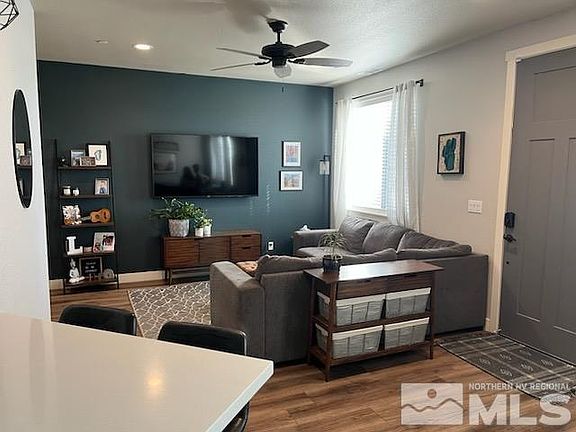5th image of 1178 Montevideo Cir