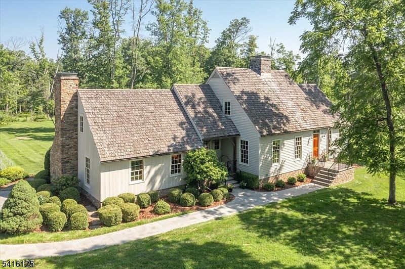 1st image of 56 Strimples Mill Rd