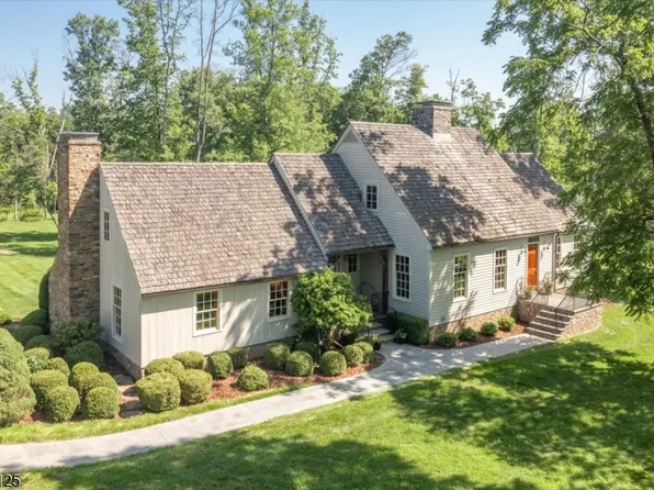 56 Strimples Mill Rd, Delaware Twp., NJ 08559