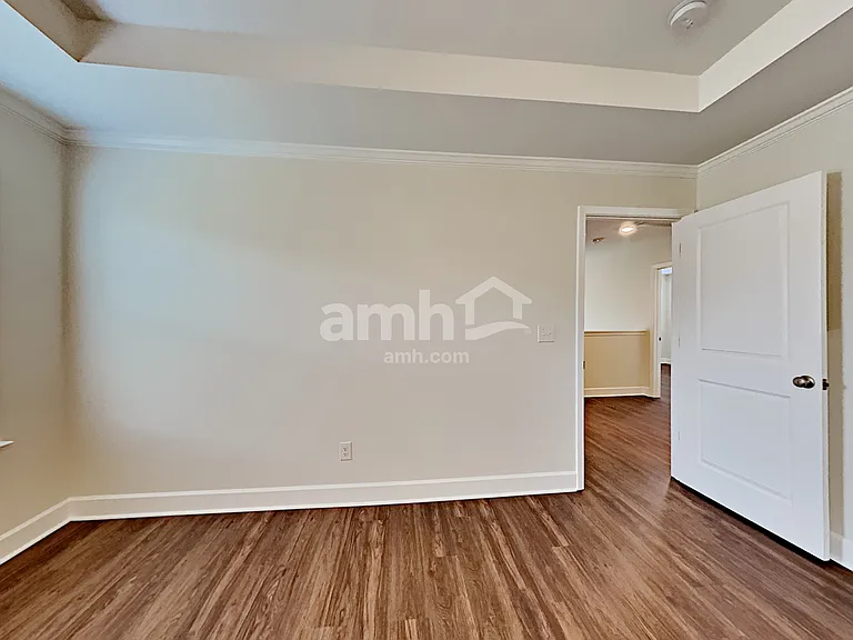 5613 Cuba Rd — Photo 14