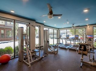 210 11th Ave N #200-208, Nashville, TN 37203