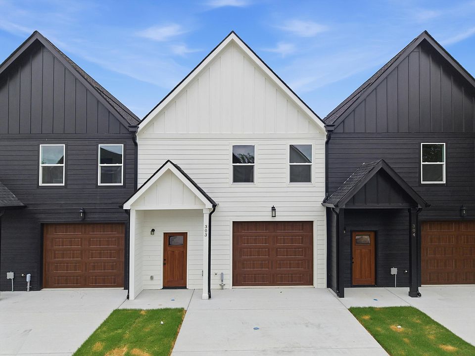 1st image of 3696 Michigan Avenue Road Ne 303