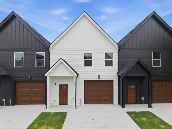 3696 Michigan Avenue Road Ne 303, Cleveland, TN 37323