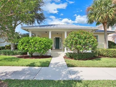 1053 Big Pine Way, Jupiter, FL, 33458