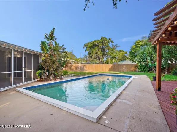 417 E Grant St, Orlando, FL 32806