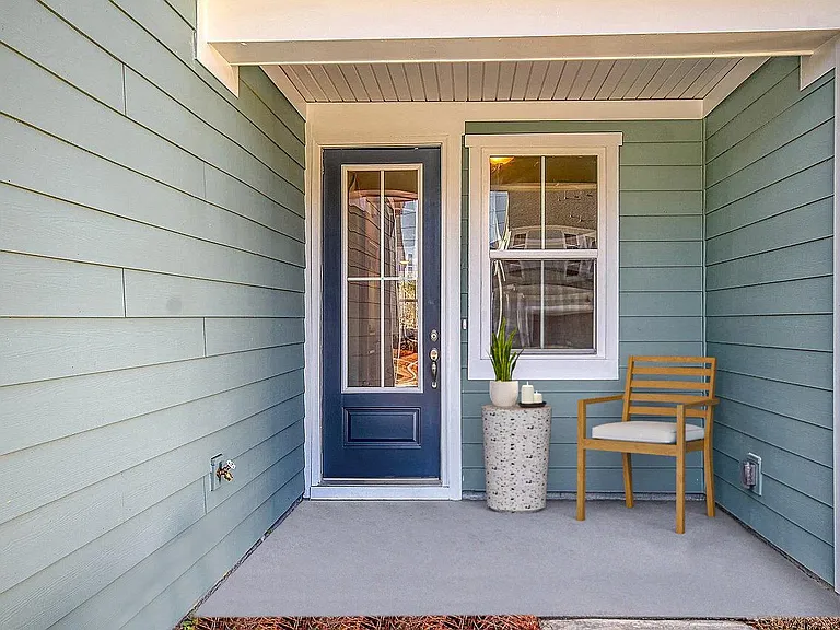 Berkeley Homes — Photo 20