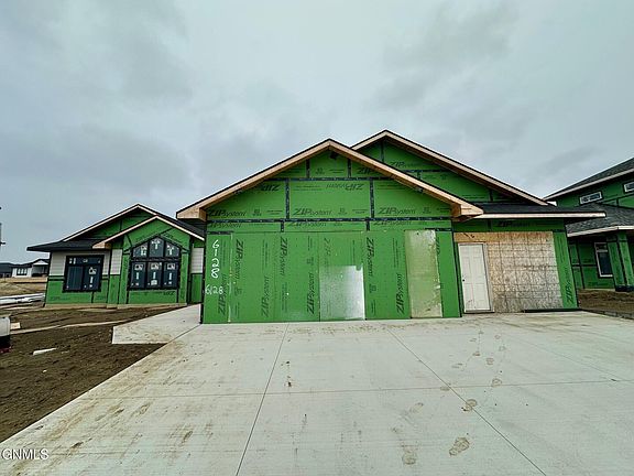 3rd image of 6128 Heritage Ridge Rd