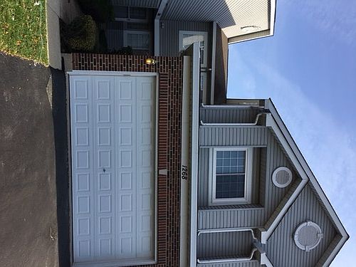 1st image of 1268 S Parkside Dr #S2