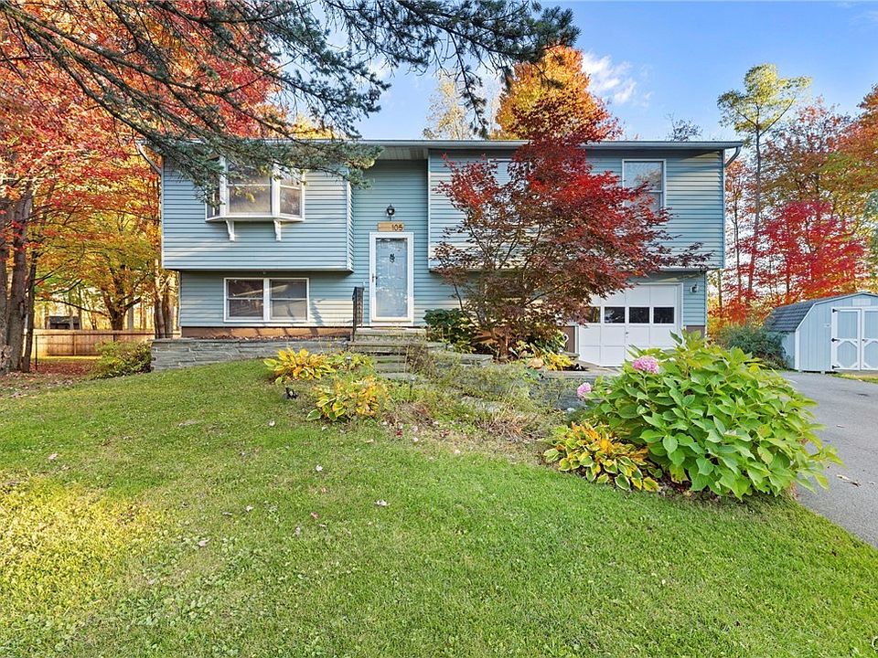 1st image of 105 Unity Cir