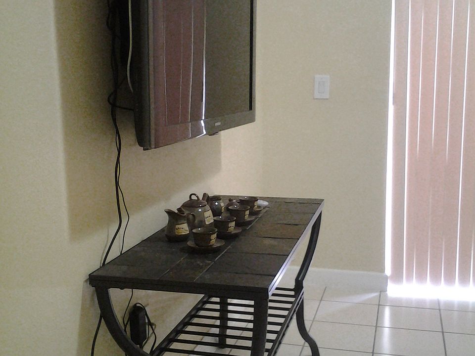 1st image of 1677 SE 27th Ct Unit 106