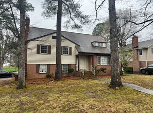 2000 Murdoch Rd, Richmond, VA 23229