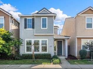 10950 Stourport Way, Rancho Cordova, CA