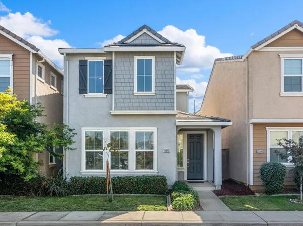 10950 Stourport Way, Rancho Cordova, CA 95670