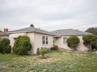 631 W Doris Ave, Oxnard, CA 93030