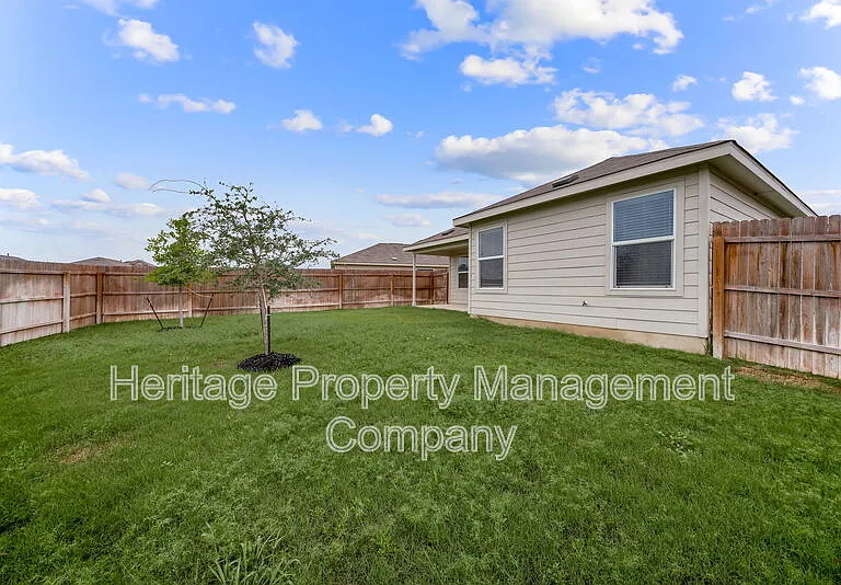 14930 Bog Ml — Photo 28
