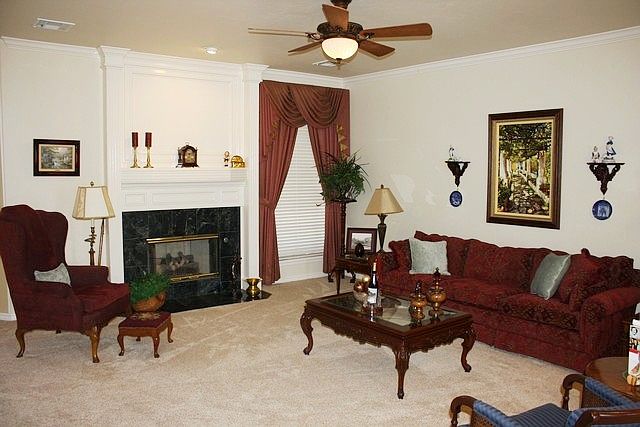 2nd image of 3804 Highridge