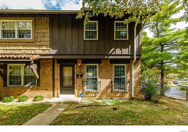1st image of 8751 Santa Bella Dr