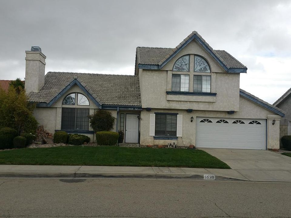 1st image of 5539 Driftwood Pl