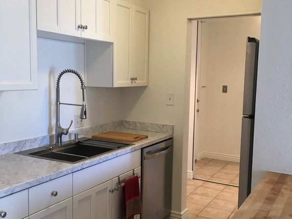 2500 S York St APT 404