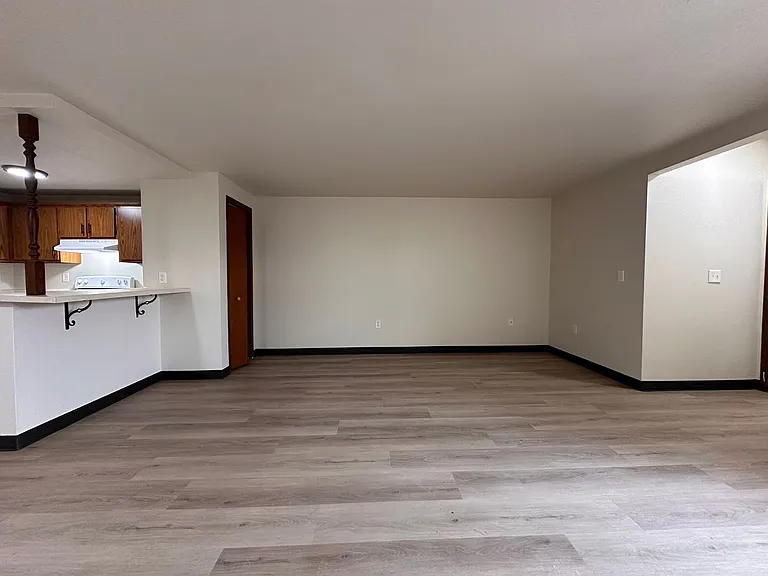1750 Eldorado Dr #15 — Photo 4