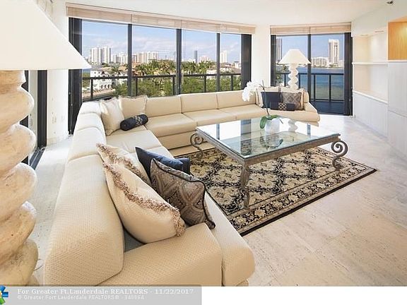 2nd image of 4000 Island Blvd #506