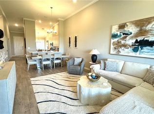 11851 Venetian Lagoon Dr #202, Fort Myers, FL 33913