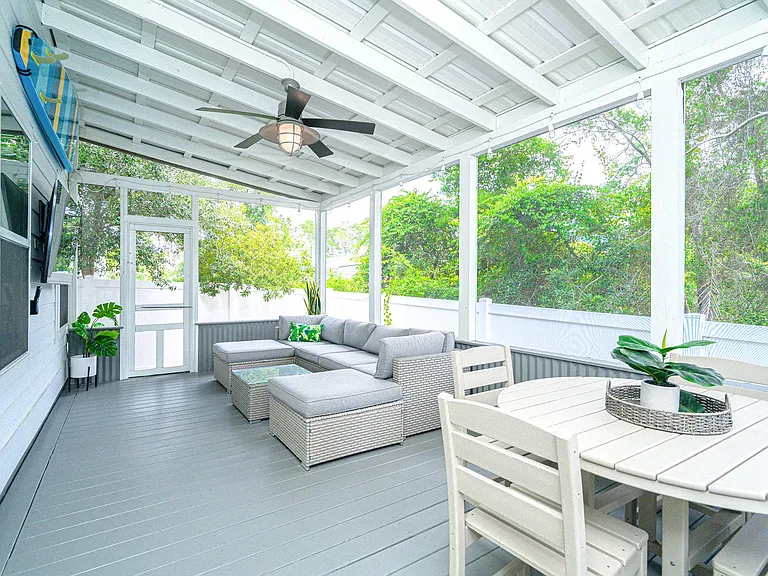 136 Grayling Way — Photo 31