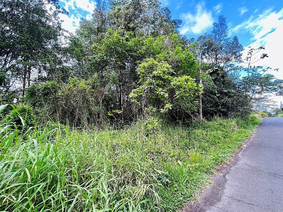 1st image of Uilani Dr