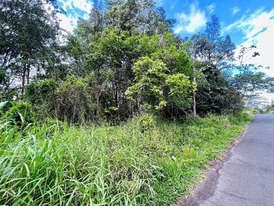 Uilani Dr, Pahoa, HI, 96778