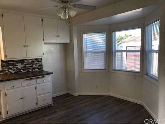 5th image of 1610 McDonald Ave