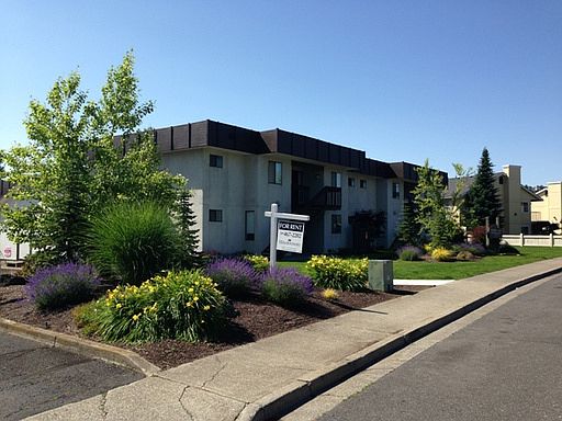 4th image of 427 W Bellwood Dr APT 12