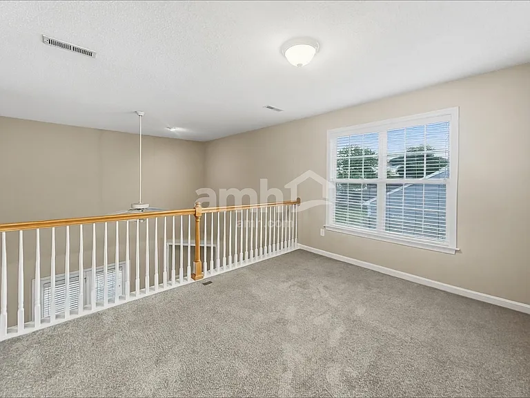 1907 Wheatfield Ct — Photo 16